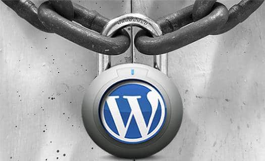 How to Secure a WordPress Site Properly