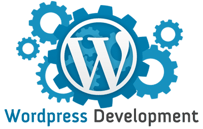 WordPress For Development :: Why I Recommend & Use It