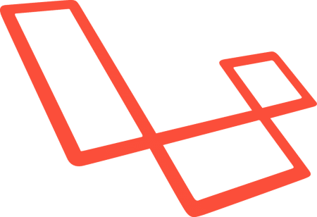 Laravel PHP Framework